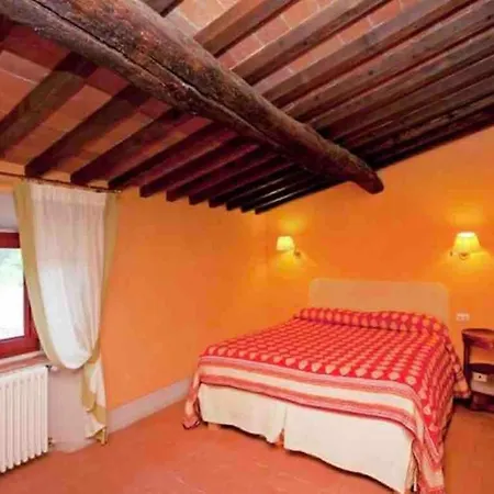 Primerose Apartment